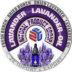 LAVANDER GROUP